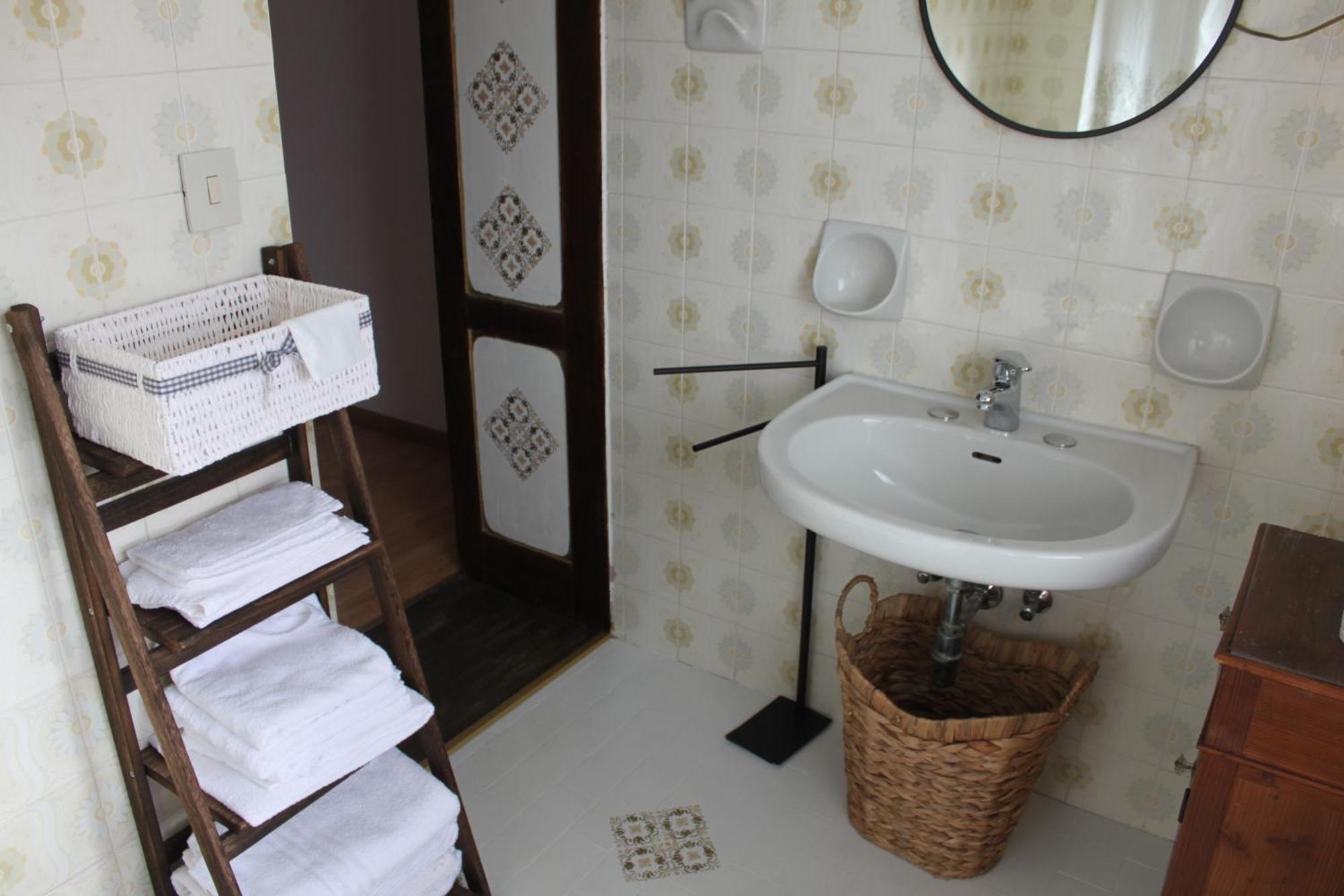 Apartament Casa Sirena Canale dʼAgordo Zewnętrze zdjęcie